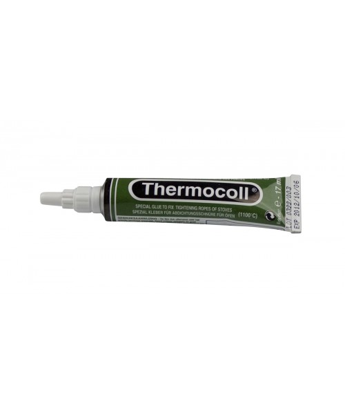 Colle Réfractaire 1100°C  (17ml)