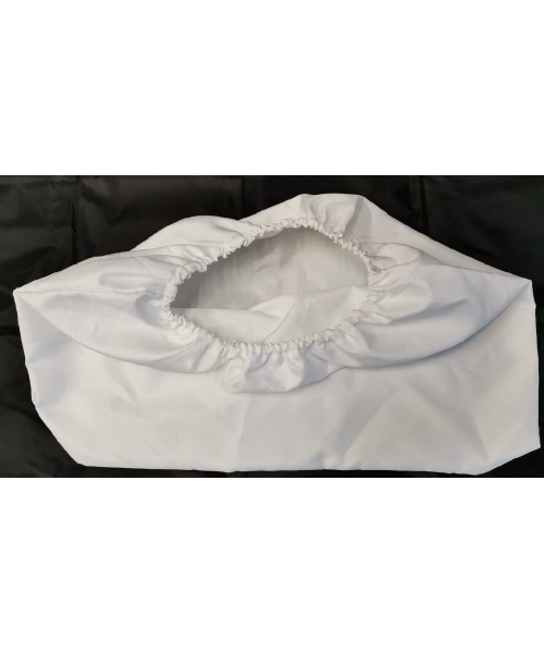 Chaussette filtre Nylon (VDI 12537)