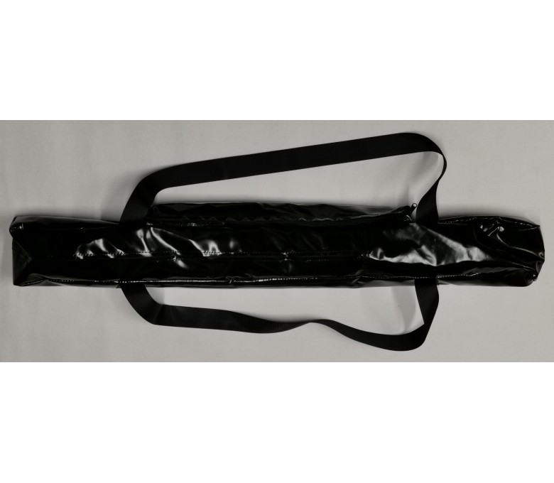 Housse PVC -1 compartiment