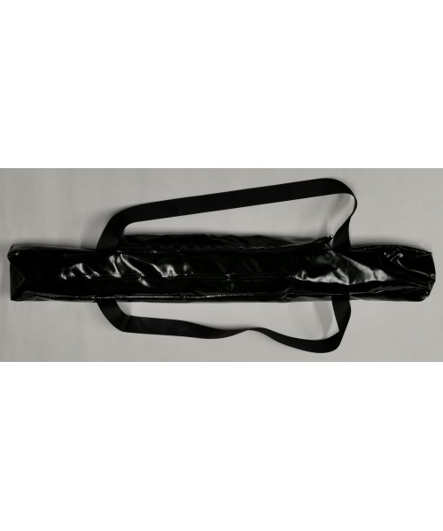 Housse PVC -1 compartiment