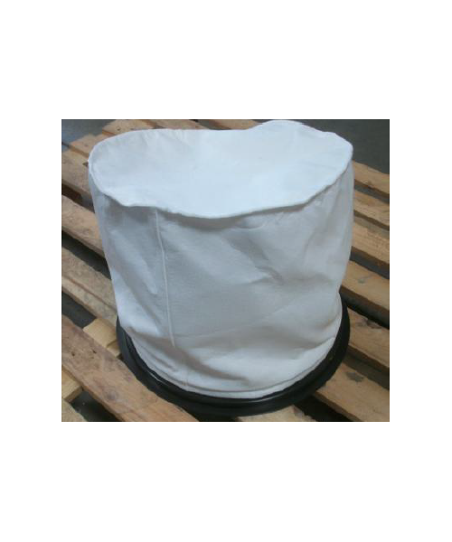 Filtre Polyester (JHO400)