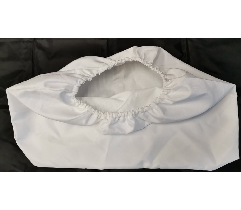 Filtre Nylon - chaussette (Tous modèles)