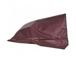 Surfiltre Poussières Fines