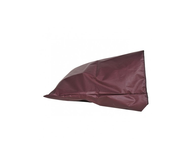 Surfiltre Poussières Fines