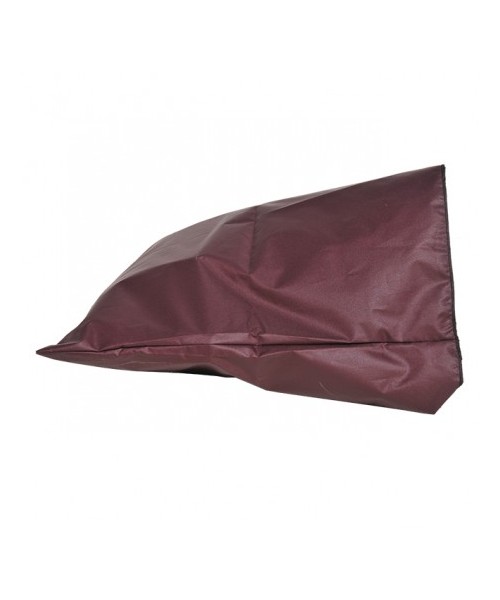 Surfiltre Poussières Fines