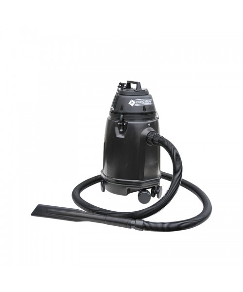Aspirateur 1300W - 3000mm/CE - 30 litres