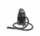 Aspirateur 1300W - 3000mm/CE - 30 litres