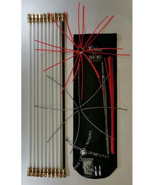 KIT-DE-2-KIT-DE2-0221