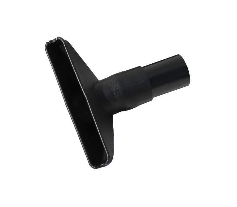 Capteur Triangulaire lg 127mm Ø 38mm