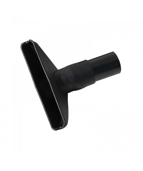 Capteur Triangulaire lg 127mm Ø 38mm