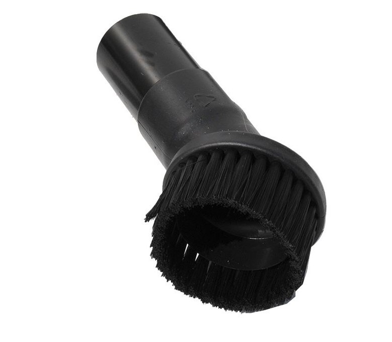 brosse ronde Ø 38mm Lg :70 mm