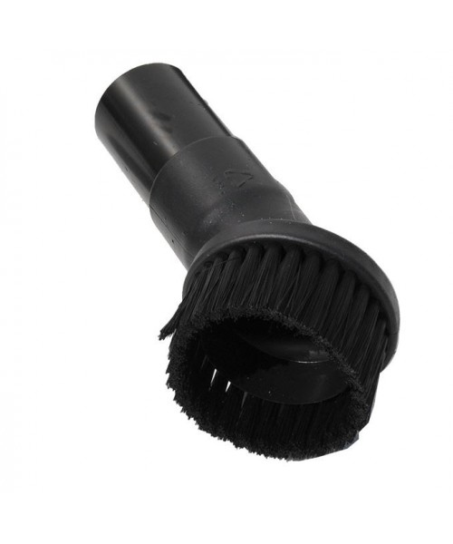 brosse ronde Ø 38mm Lg :70 mm