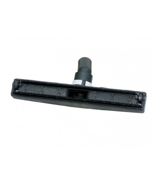 Capteur Poussières Roulette  lg 400mm Ø 38mm