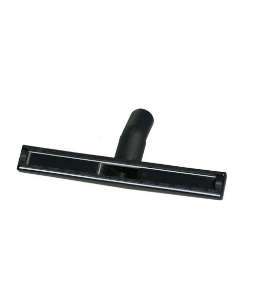 Capteur Poussières Roulette  lg 370mm Ø 38mm