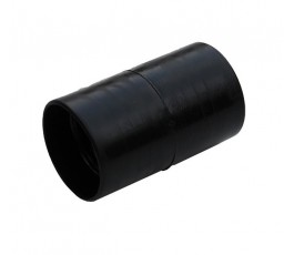 Manchon Ø 38/38mm