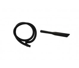 Kit accessoires Ø 38mm