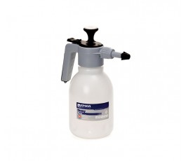 Pulvérisateur ECO MATIC 2L à pression préalable
