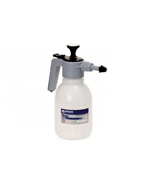 Pulvérisateur ECO MATIC 2L à pression préalable