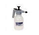 Pulvérisateur ECO MATIC 2L à pression préalable
