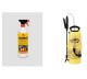 Kit entretien CDC pulvérisateur 6.2L