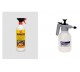 Kit entretien CDC pulvérisateur 2L
