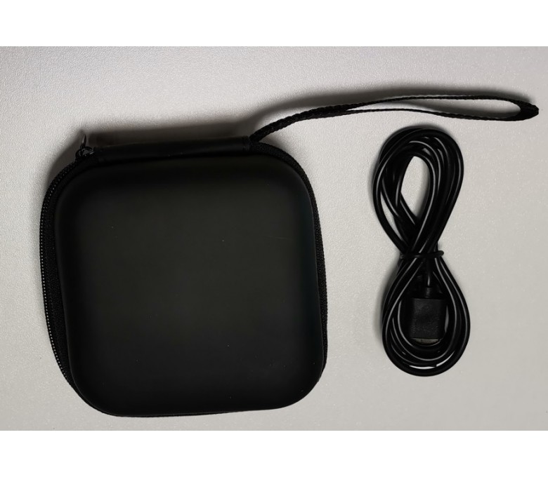 Lampe Frontale à LEDS