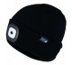 Bonnet à LEDS