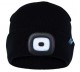 Bonnet à LEDS