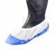 Sur-Chaussure Polypropylène