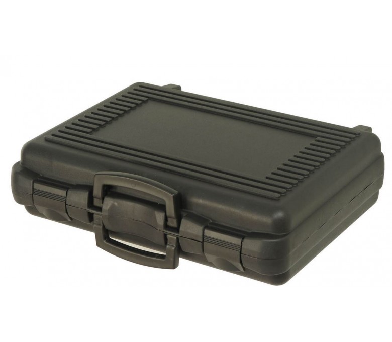 Malette de transport pour caméra L4