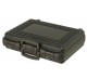Malette de transport pour caméra L4