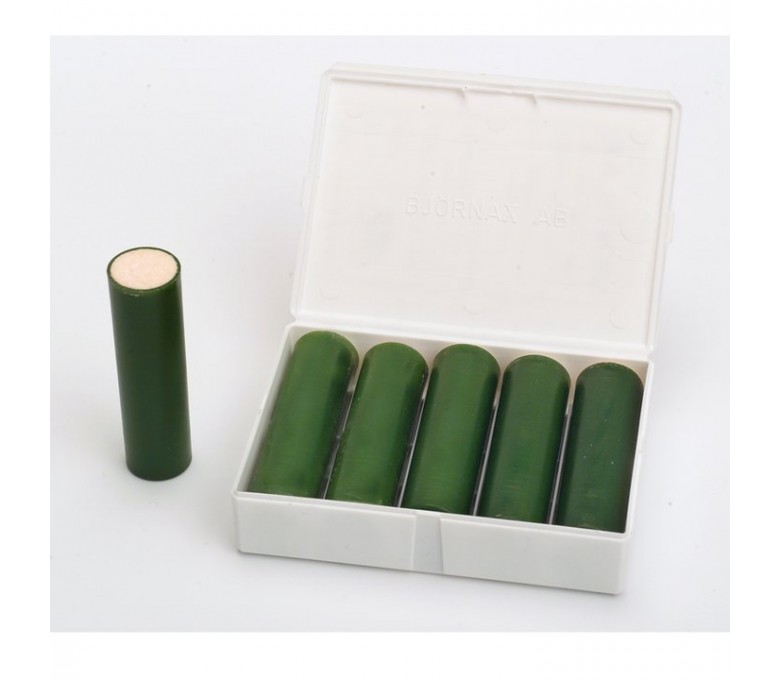 Fumigène  Pure-AX18