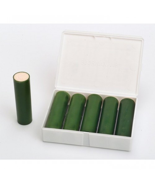 Fumigène  Pure-AX18