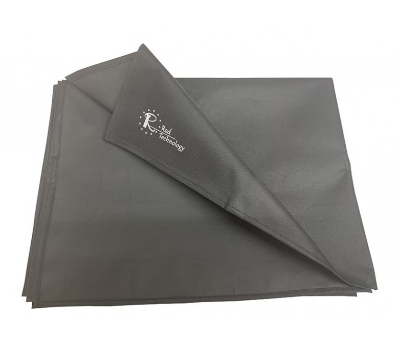 Tapis de Sol 2x1.5 m