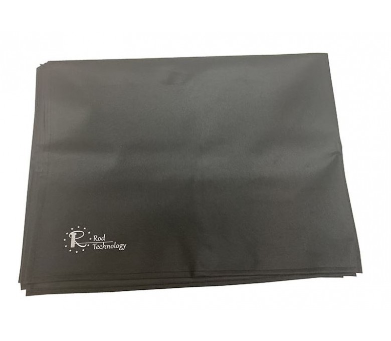 Tapis de Sol 2x1.5 m