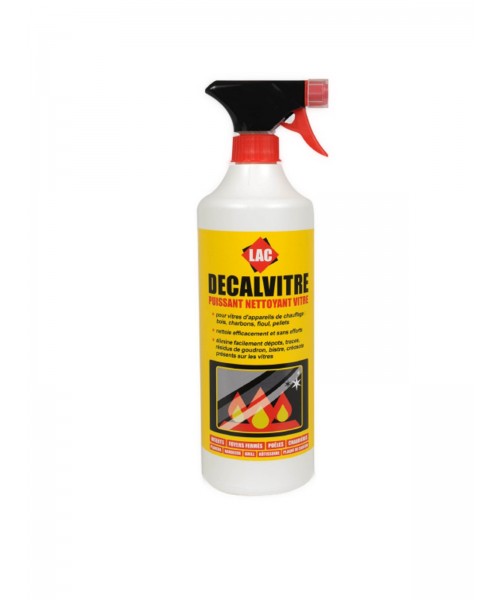 Décalvitre  1 L