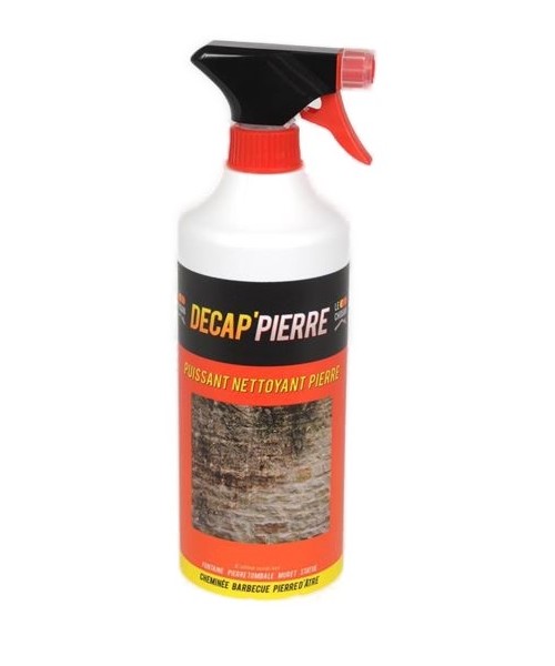 Décap'Pierre 1 L