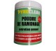 Poudre de Ramonage 1 kg