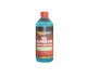 Gel Allume Feu 1L