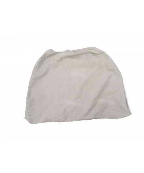 Sur-Chaussette nylon PCB pour cuve Ø300 mm