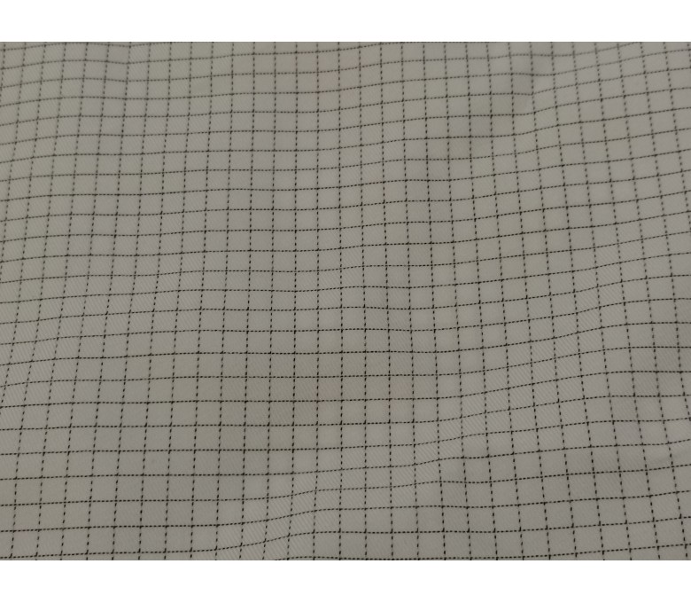 Sur-Chaussette nylon PCB pour cuve Ø300 mm