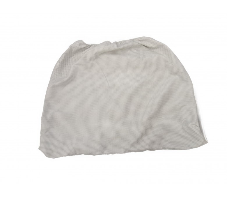 Aspirateur 2600W - 2400mm/CE - 62 litres