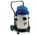 Aspirateur 2600W - 2400mm/CE - 62 litres