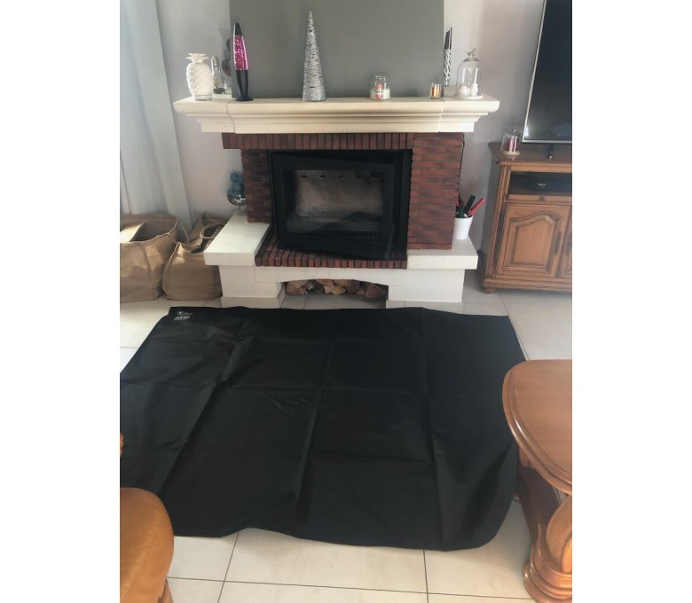 Tapis de Sol 2x1.5 m