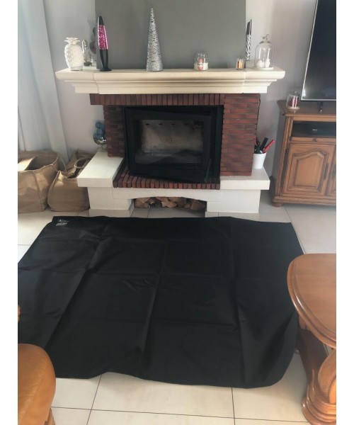 Tapis de Sol 2x1.5 m