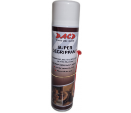 SUPER DEGRIPPANT