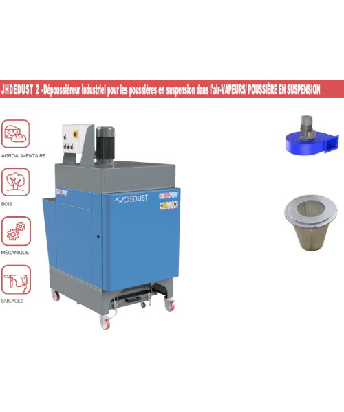 JHDEDUST2