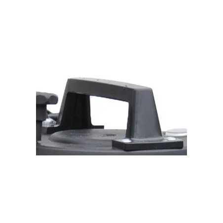 Poignée pour 4212/4213