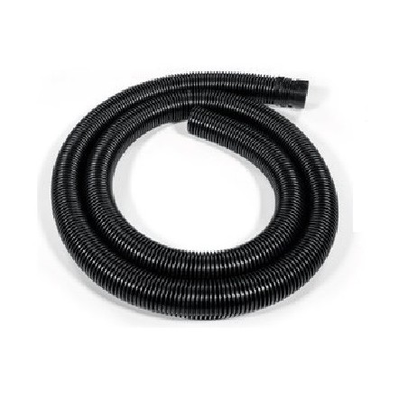 Flexible Ø40 mm Lg:20m