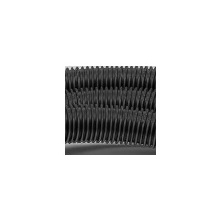 TUYAU ASPIRATION PVC ANTISTATIQUE DN38